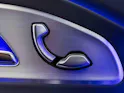 MERCEDES-BENZ CLA 350 4MATIC EQ