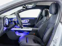 MERCEDES-BENZ CLA 350 4MATIC EQ