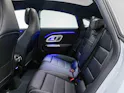 MERCEDES-BENZ CLA 350 4MATIC EQ