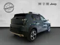 FIAT Grande Panda 1.2 Hybrid La Prima