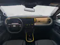 FIAT Grande Panda 1.2 Hybrid La Prima