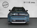 FIAT Grande Panda 1.2 Hybrid La Prima