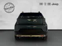 FIAT Grande Panda 1.2 Hybrid La Prima