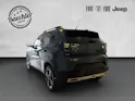 FIAT Grande Panda 1.2 Hybrid La Prima