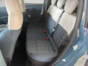 FIAT Grande Panda 1.2 Hybrid La Prima