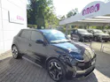 NISSAN Micra Advance 52 kWh Batterie