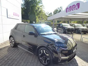 NISSAN Micra Advance 52 kWh Batterie