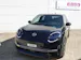 NISSAN Micra Advance 52 kWh Batterie