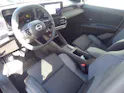 NISSAN Micra Advance 52 kWh Batterie