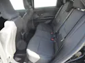 NISSAN Micra Advance 52 kWh Batterie