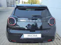 NISSAN Micra Advance 52 kWh Batterie