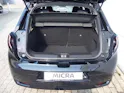 NISSAN Micra Advance 52 kWh Batterie