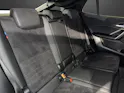 BMW X2 U10 20i sDrive paddles