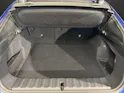 BMW X2 U10 20i sDrive paddles