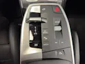 BMW X2 U10 20i sDrive paddles