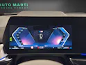 BMW X2 U10 20i sDrive paddles