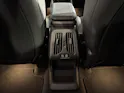 BMW X2 U10 20i sDrive paddles