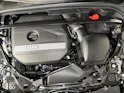 BMW X2 U10 20i sDrive paddles