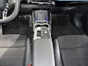 BMW X2 U10 20i sDrive paddles