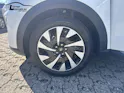 FORD Puma 1.0 EcoB Hybrid Titanium
