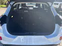 FORD Puma 1.0 EcoB Hybrid Titanium