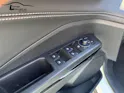 FORD Puma 1.0 EcoB Hybrid Titanium