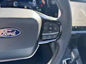 FORD Puma 1.0 EcoB Hybrid Titanium