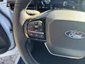 FORD Puma 1.0 EcoB Hybrid Titanium