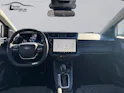 FORD Puma 1.0 EcoB Hybrid Titanium