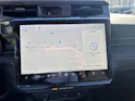 FORD Puma 1.0 EcoB Hybrid Titanium