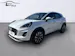 FORD Puma 1.0 EcoB Hybrid Titanium