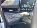 FORD Puma 1.0 EcoB Hybrid Titanium