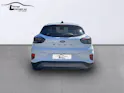 FORD Puma 1.0 EcoB Hybrid Titanium