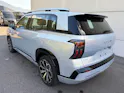 GAC Aion V Electric