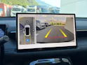 GAC Aion V Electric