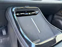 GAC Aion V Electric