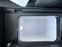 GAC Aion V Electric