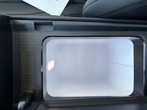 GAC Aion V Electric