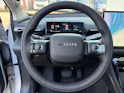 GAC Aion V Electric