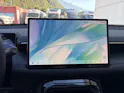 GAC Aion V Electric