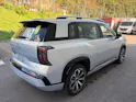 GAC Aion V Electric