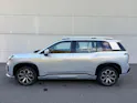 GAC Aion V Electric
