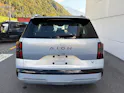 GAC Aion V Electric