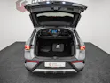 BYD Atto 3 EVO Excellence AWD