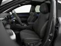BYD Atto 3 EVO Excellence AWD