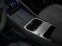 BYD Atto 3 EVO Excellence AWD