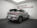 BYD Atto 3 EVO Excellence AWD