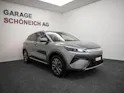 BYD Atto 3 EVO Excellence AWD