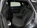 BYD Atto 3 EVO Excellence AWD