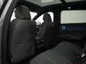 BYD Atto 3 EVO Excellence AWD